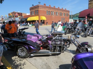 sturgis 2015 75th 400.resized